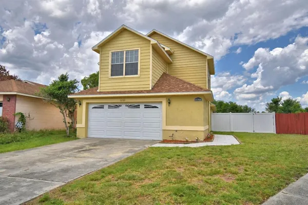 $2,400 | 11701 Minto Court, Orlando, FL 32837