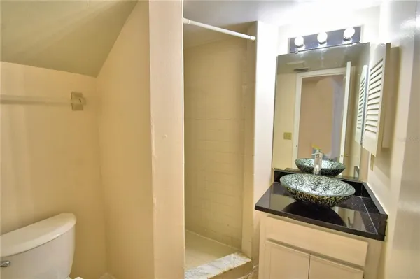 $2,400 | 11701 Minto Court, Orlando, FL 32837