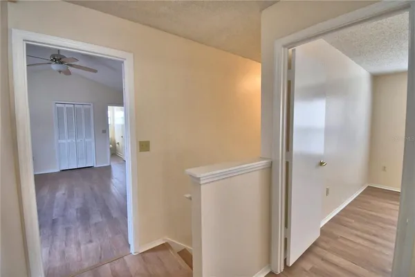 $2,400 | 11701 Minto Court, Orlando, FL 32837