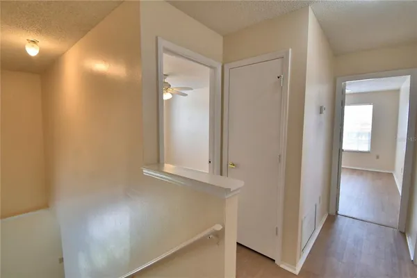 $2,400 | 11701 Minto Court, Orlando, FL 32837
