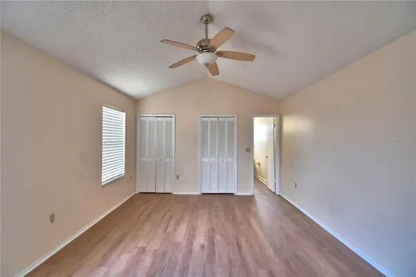 $2,400 | 11701 Minto Court, Orlando, FL 32837
