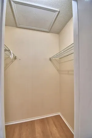 $2,400 | 11701 Minto Court, Orlando, FL 32837