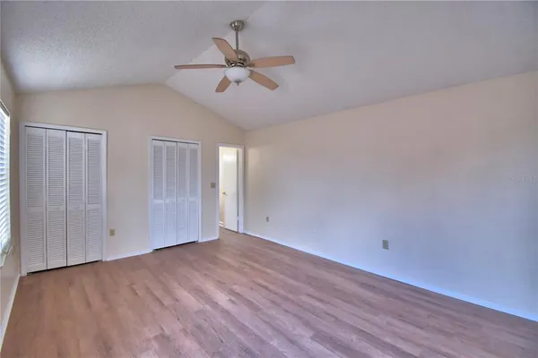 $2,400 | 11701 Minto Court, Orlando, FL 32837