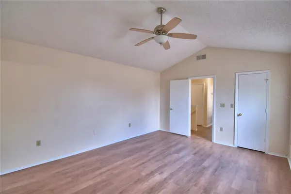 $2,400 | 11701 Minto Court, Orlando, FL 32837
