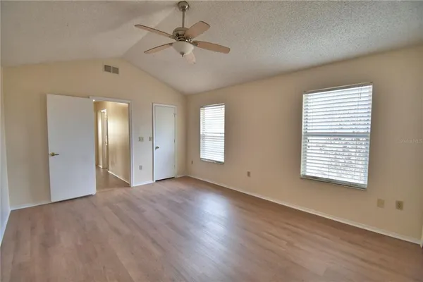 $2,400 | 11701 Minto Court, Orlando, FL 32837