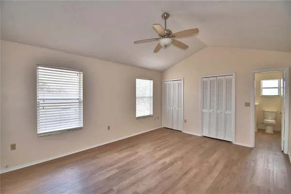 $2,400 | 11701 Minto Court, Orlando, FL 32837