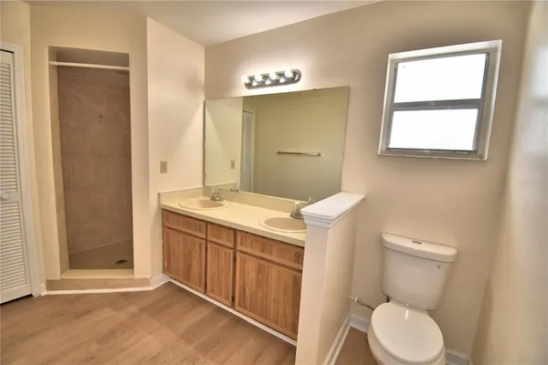$2,400 | 11701 Minto Court, Orlando, FL 32837