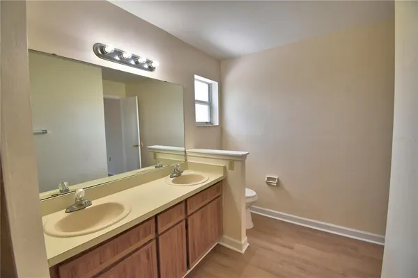 $2,400 | 11701 Minto Court, Orlando, FL 32837