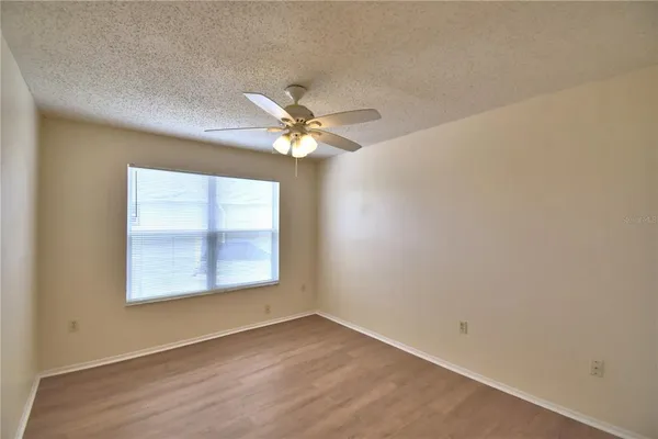 $2,400 | 11701 Minto Court, Orlando, FL 32837