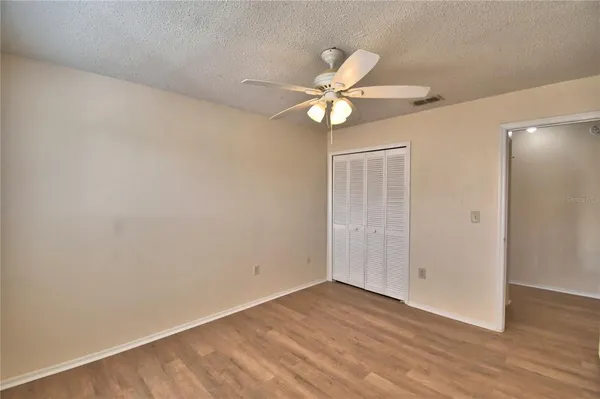 $2,400 | 11701 Minto Court, Orlando, FL 32837