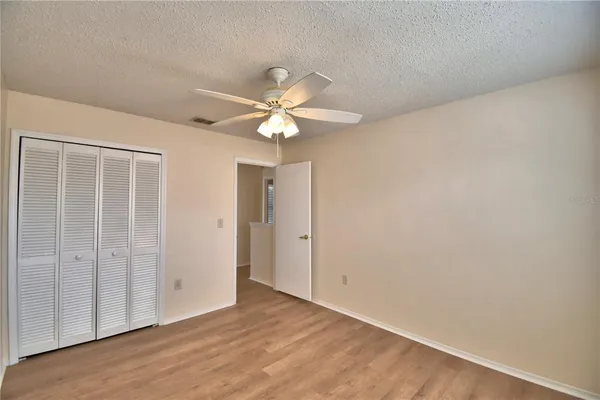 $2,400 | 11701 Minto Court, Orlando, FL 32837