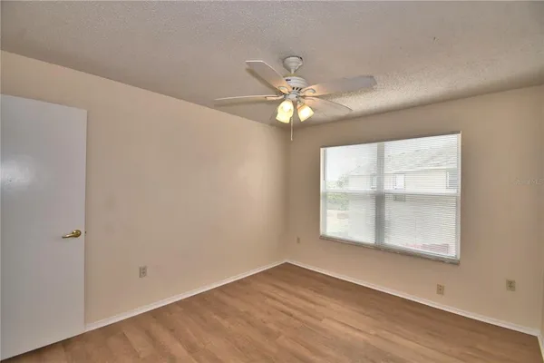 $2,400 | 11701 Minto Court, Orlando, FL 32837