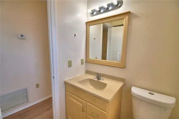 $2,400 | 11701 Minto Court, Orlando, FL 32837