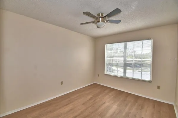 $2,400 | 11701 Minto Court, Orlando, FL 32837