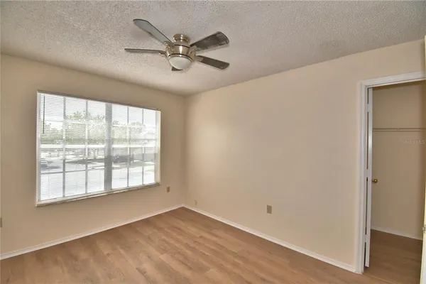 $2,400 | 11701 Minto Court, Orlando, FL 32837