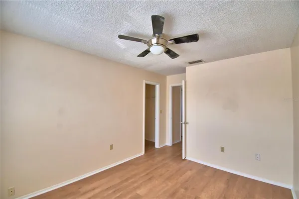 $2,400 | 11701 Minto Court, Orlando, FL 32837