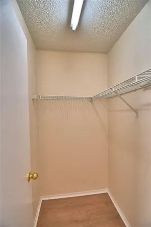 $2,400 | 11701 Minto Court, Orlando, FL 32837