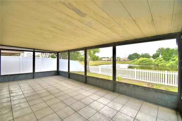 $2,400 | 11701 Minto Court, Orlando, FL 32837