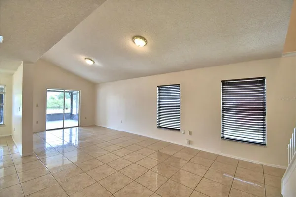 $2,400 | 11701 Minto Court, Orlando, FL 32837