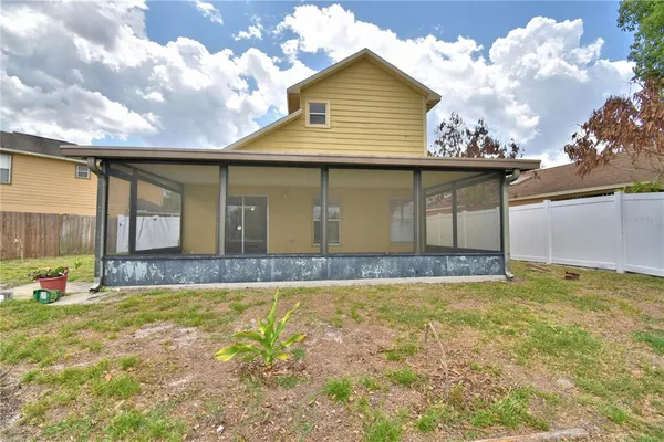 $2,400 | 11701 Minto Court, Orlando, FL 32837