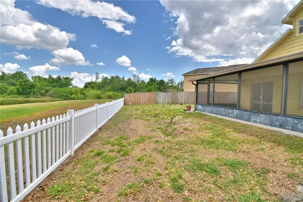 $2,400 | 11701 Minto Court, Orlando, FL 32837