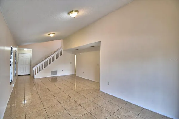 $2,400 | 11701 Minto Court, Orlando, FL 32837