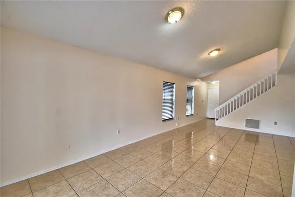 $2,400 | 11701 Minto Court, Orlando, FL 32837
