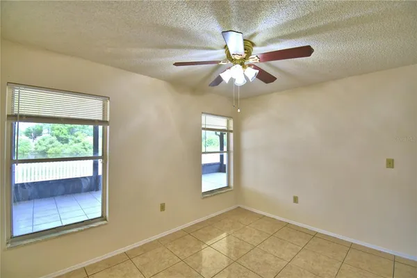 $2,400 | 11701 Minto Court, Orlando, FL 32837
