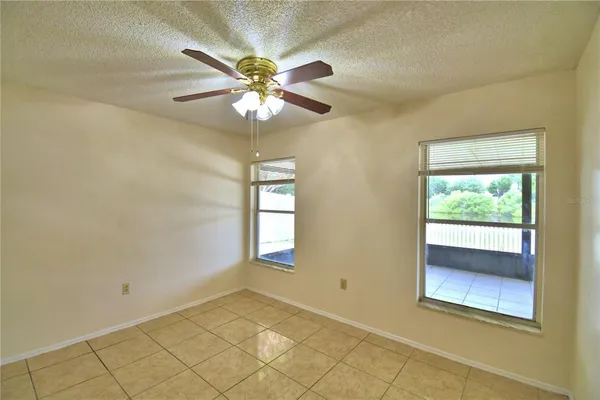 $2,400 | 11701 Minto Court, Orlando, FL 32837