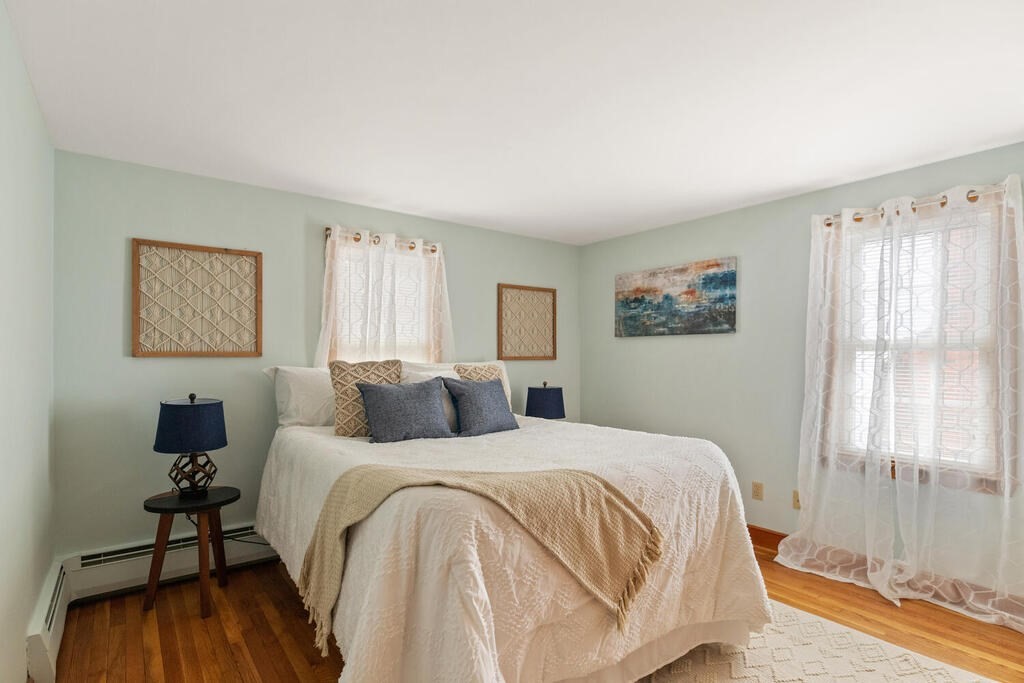 58 Murray Hill Road Malden, MA 02148 - Photo 14 of 29 Gallery Image 14