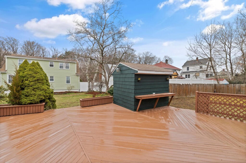 58 Murray Hill Road Malden, MA 02148 - Photo 27 of 29 Gallery Image 27