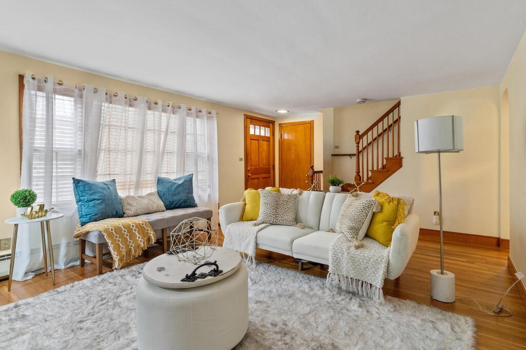 58 Murray Hill Road Malden, MA 02148 - Photo 8 of 29 Gallery Image 8