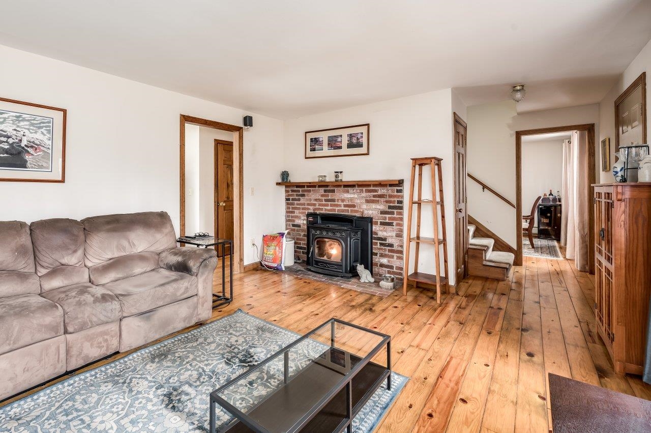 176 New Bridge Road Lebanon, ME 04027 - Photo 13 of 30 Gallery Image 13
