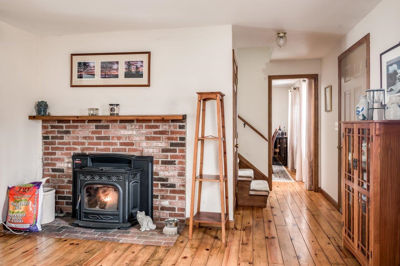 176 New Bridge Road Lebanon, ME 04027 - Photo 14 of 30 Gallery Image 14