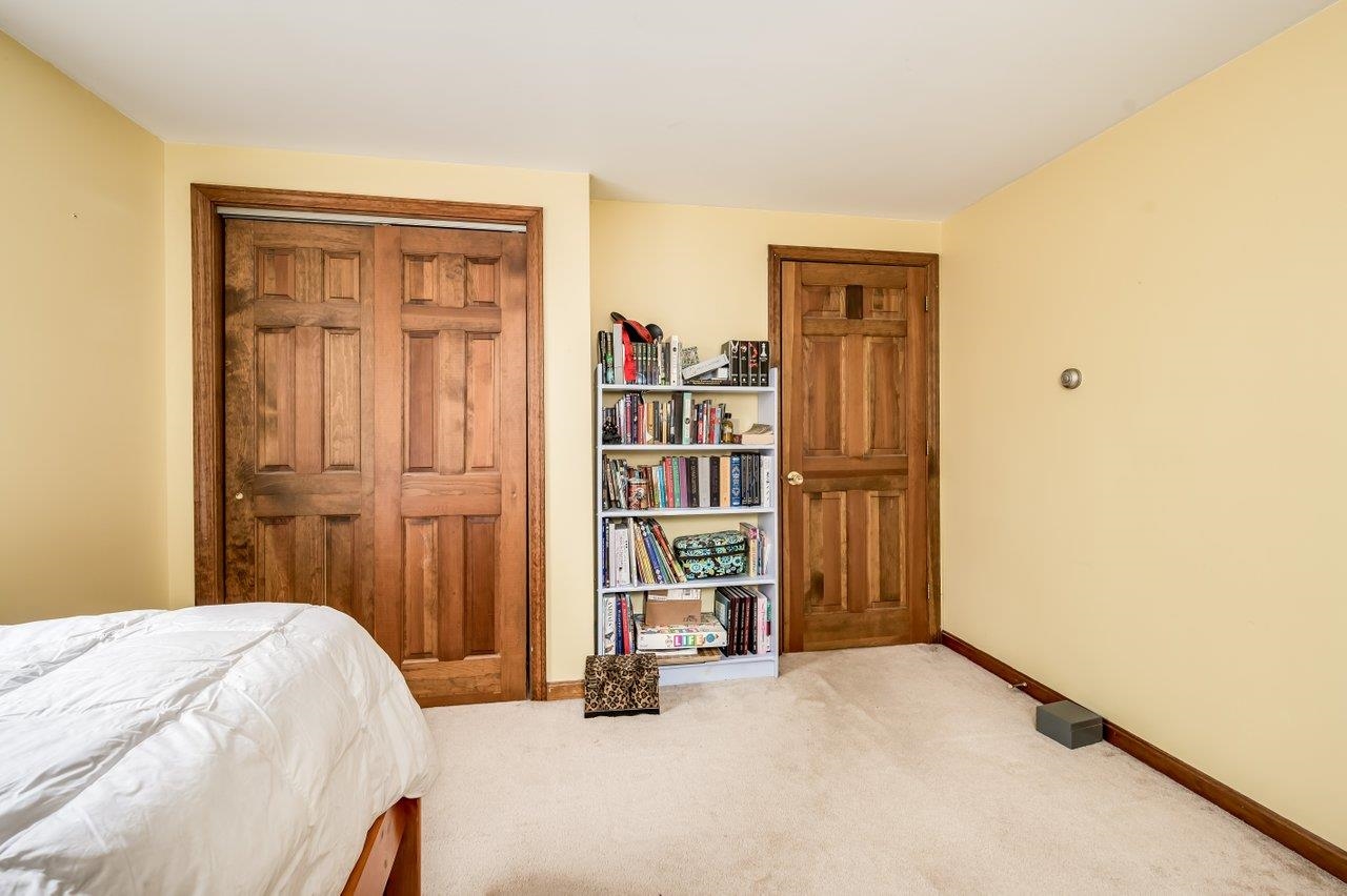 176 New Bridge Road Lebanon, ME 04027 - Photo 23 of 30 Gallery Image 23