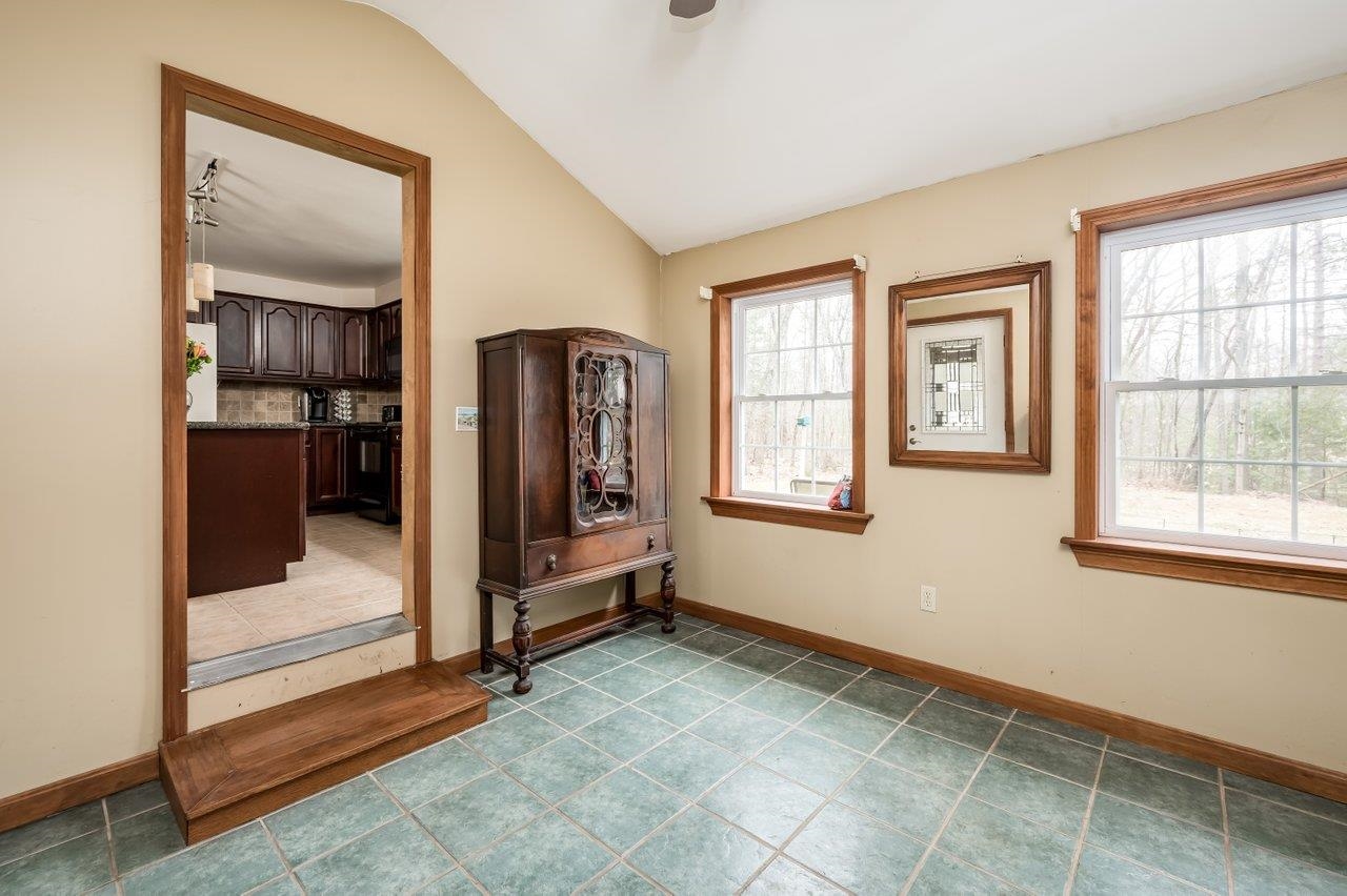 176 New Bridge Road Lebanon, ME 04027 - Photo 3 of 30 Gallery Image 3