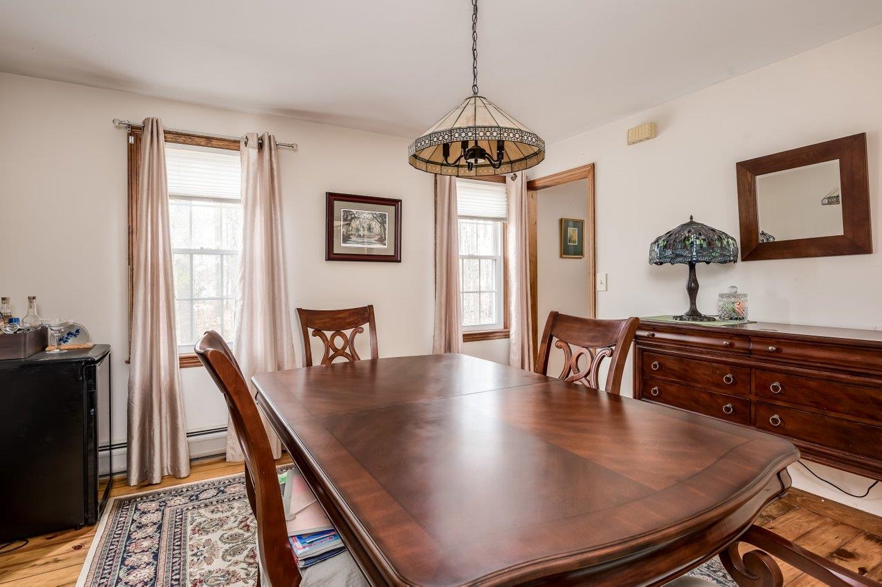 176 New Bridge Road Lebanon, ME 04027 - Photo 9 of 30 Gallery Image 9