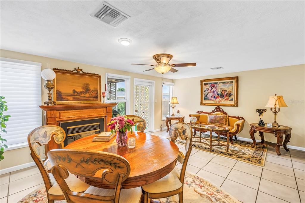 7999 Ridge Road Seminole, FL 33772 - Photo 15 of 43 Gallery Image 15