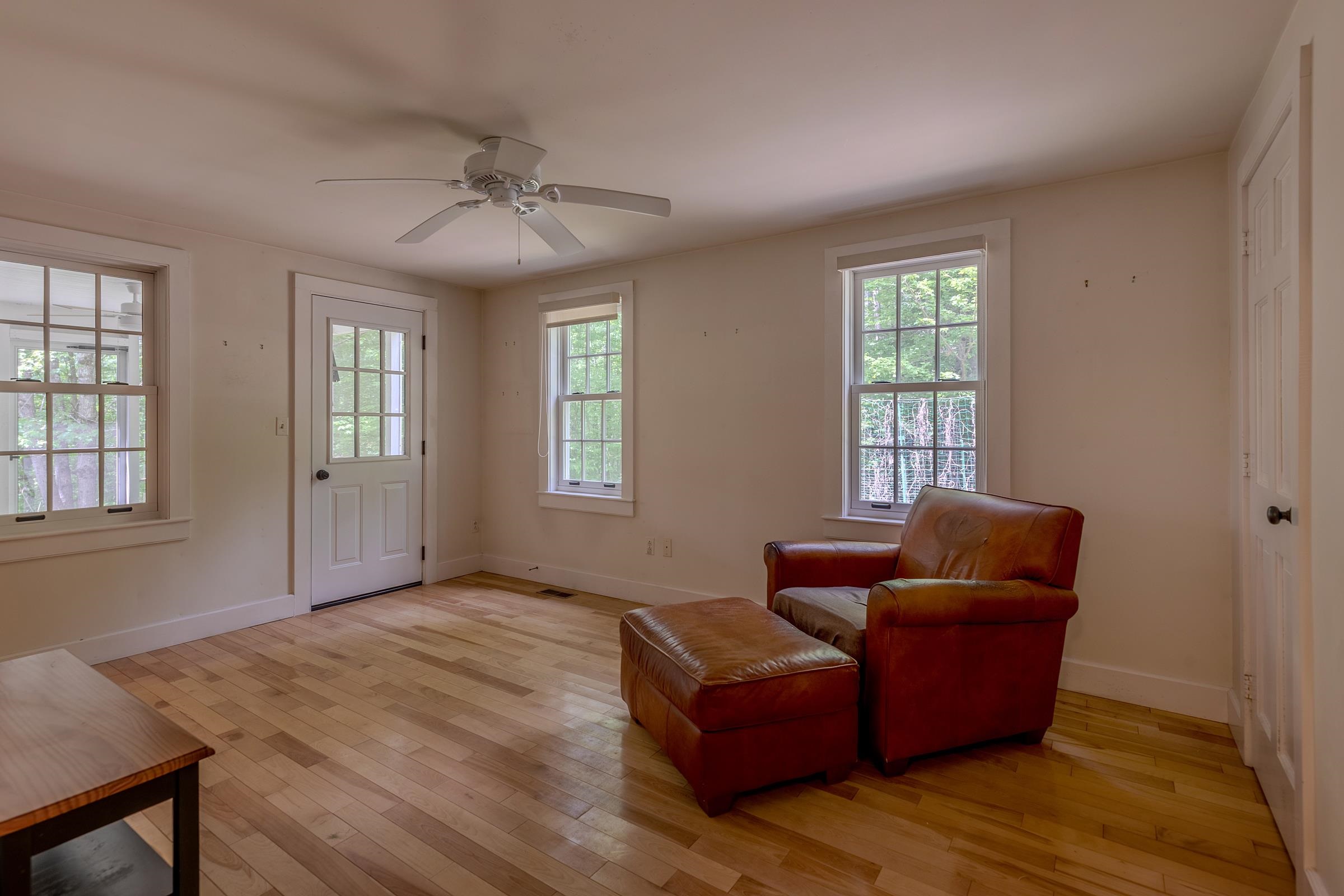 223 Coach Road Chester, VT 05143 - Photo 13 of 44