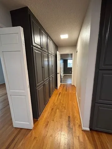 $399,000 | 1122 West 6th Street, McGregor, TX 76657