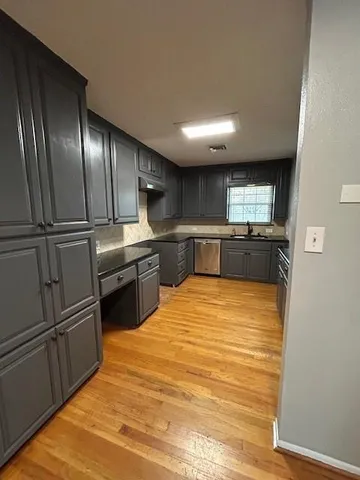 $399,000 | 1122 West 6th Street, McGregor, TX 76657