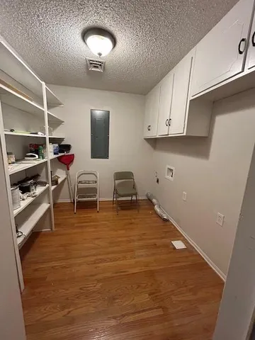 $399,000 | 1122 West 6th Street, McGregor, TX 76657