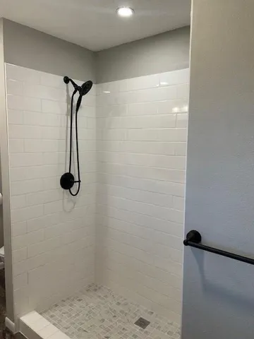 $399,000 | 1122 West 6th Street, McGregor, TX 76657