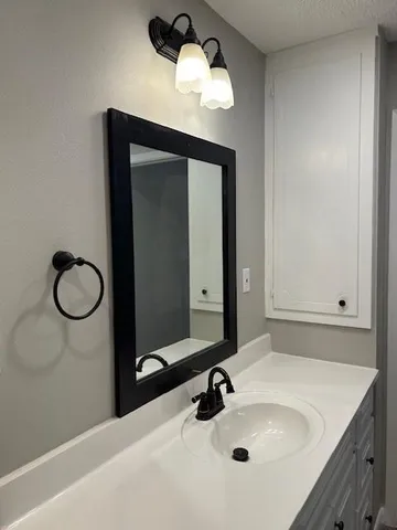 $399,000 | 1122 West 6th Street, McGregor, TX 76657