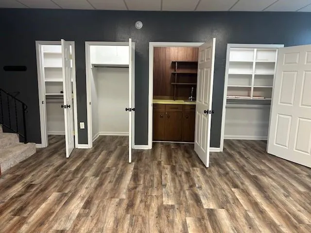 $399,000 | 1122 West 6th Street, McGregor, TX 76657