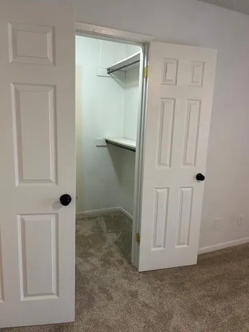 $399,000 | 1122 West 6th Street, McGregor, TX 76657