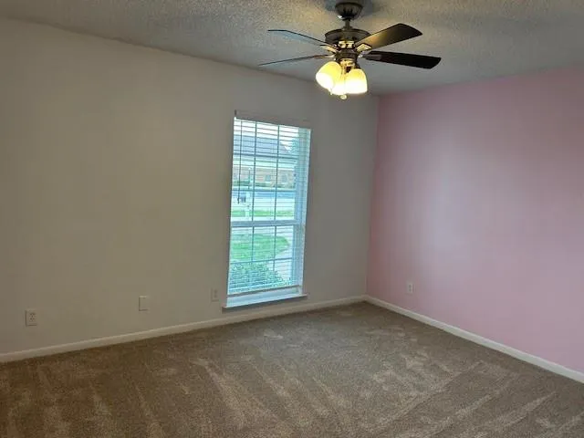 $399,000 | 1122 West 6th Street, McGregor, TX 76657