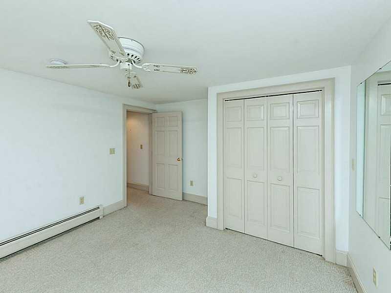 20 Southside Road York, ME 03909 - Photo 29 of 35 Basement.