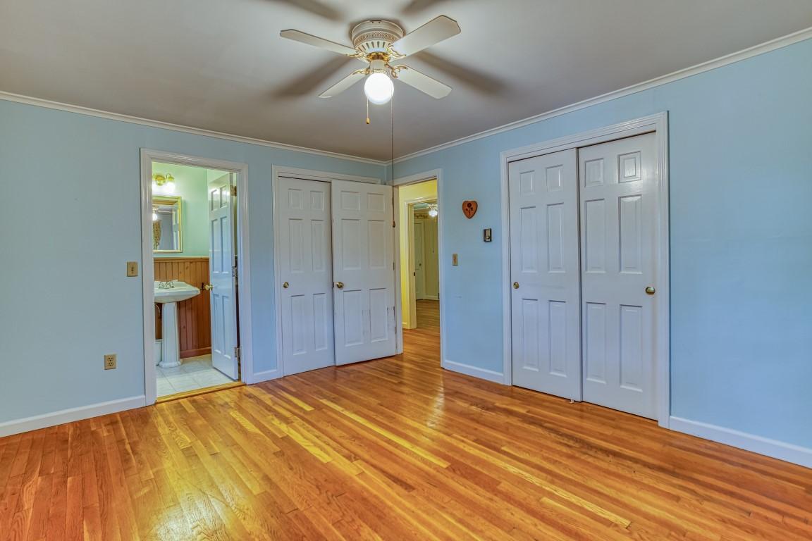 22 Barn Road Trevett, ME 04571 - Photo 19 of 28 BarnRd-4429