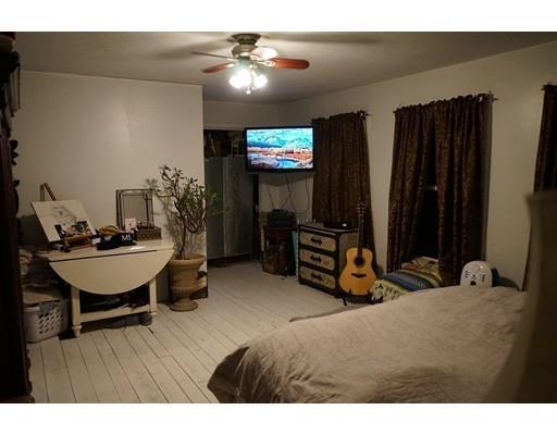 1 Kline Road Southwick, MA 01077 - Photo 16 of 27 Gallery Image 16